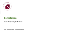 Doutrina.pdf.pdf